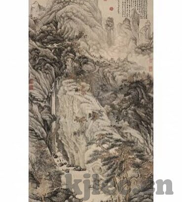 18款禁用软件app糖心下载-对18款禁用软件APP的理性思考与正确导向