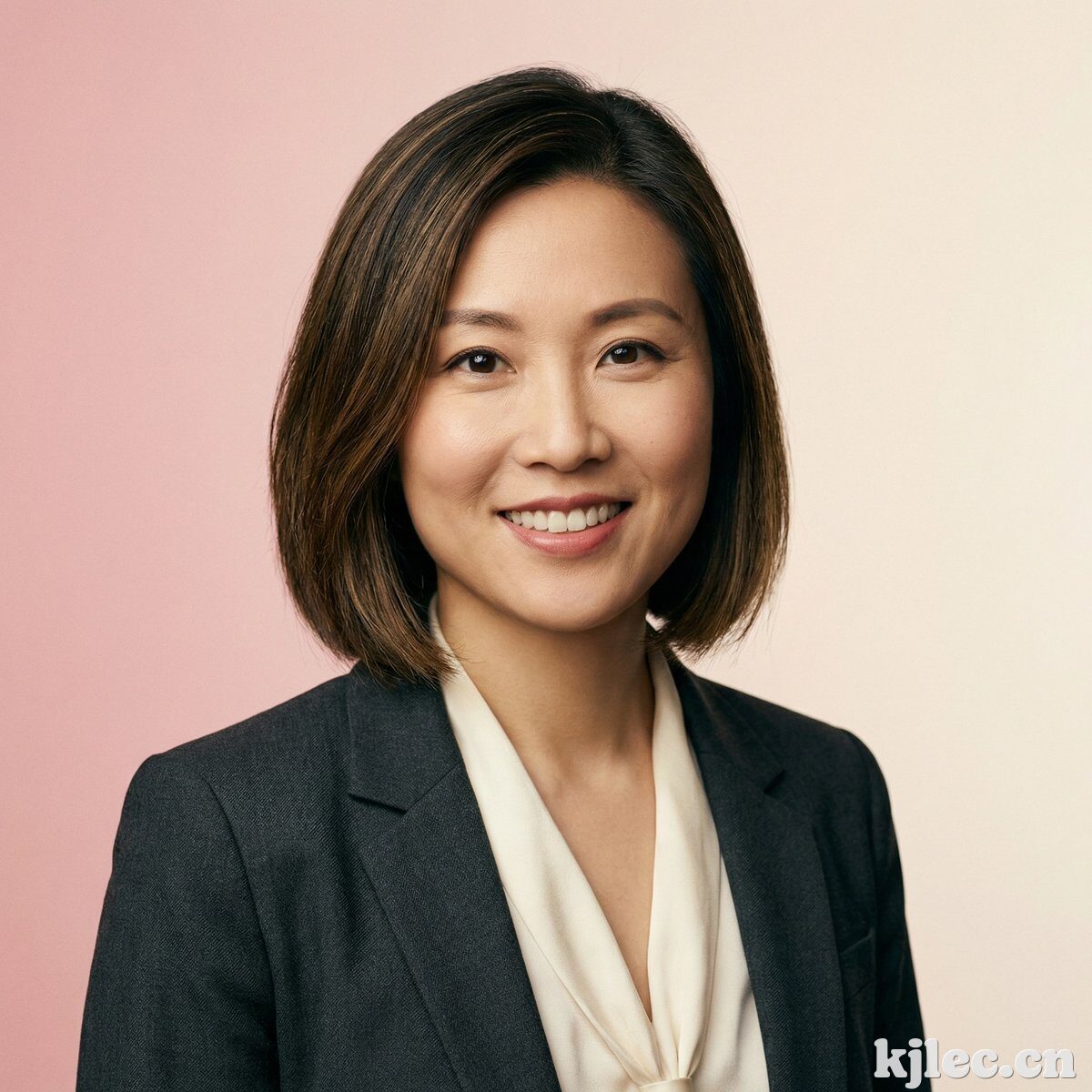 草榴社区制片总监林婉清