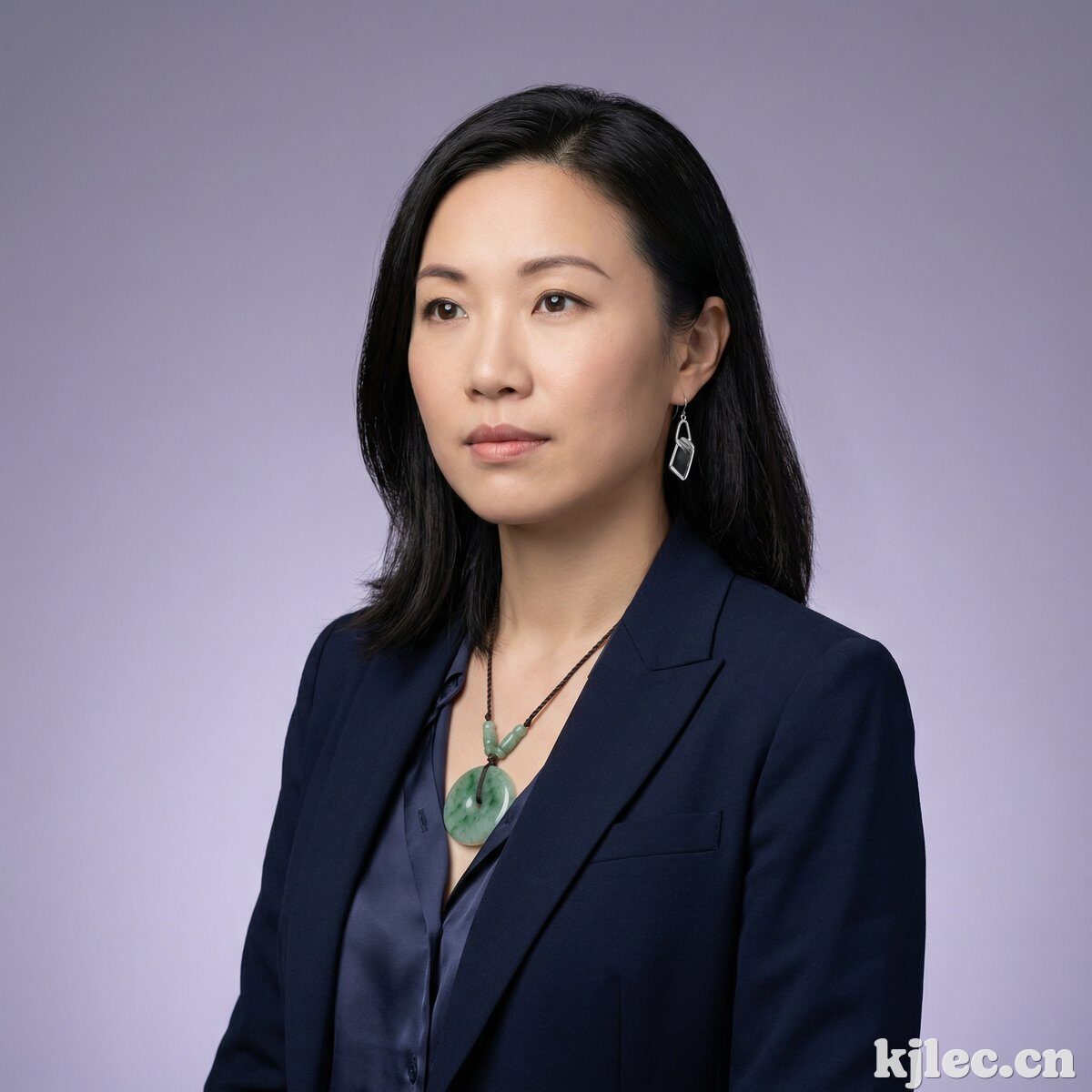 草榴社区社区文化顾问苏雅文