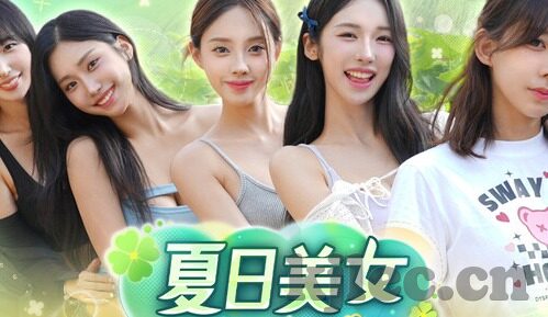 成人3d动漫在线视频观看-成人3D动漫，探索视觉艺术的边界与文化影响