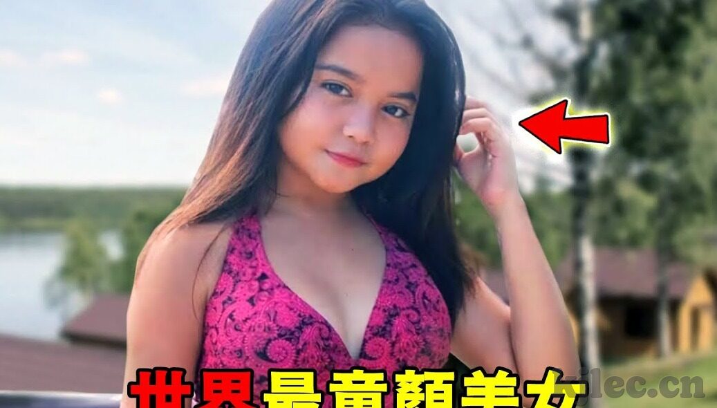 成人黄色视频免费观看-与网络伦理的边界，理性探讨与自我保护