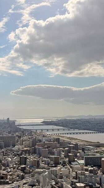 国产麻豆福利视频-国产麻豆福利内容需谨慎对待，成人世界的灰色地带