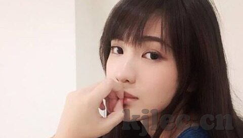 果冻传媒女演员玛丽莲-玛丽莲，果冻传媒女演员的独特魅力与艺术探索