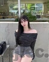 果冻传媒怎么下载啊-探索果冻传媒的下载之旅，简单易行的指南