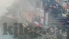 韩国电影2017最新伦理大全-韩国电影2017，伦理议题的多元探索