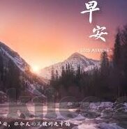 何苗果冻传媒视频-探索何苗果冻传媒视频的多元影响与文化现象