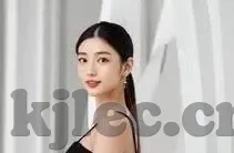 http:糖心vlog.com-探索糖心Vlog，网络时代的创作者新阵地