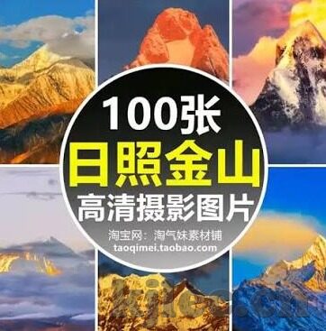 久操人妻-久操人妻的背后，情感与责任的边界
