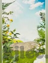 伦理小说网-伦理小说的文学探索与思考——以伦理小说网为视角