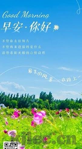 麻豆app官方-麻豆APP，展现生活美学的数字空间