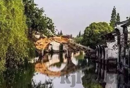 麻豆传媒91在线观看-体验多样观影乐趣，探索影音新世界