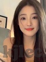 麻豆传媒大学-麻豆传媒大学的困惑与现实考量