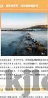 麻豆传媒主角-麻豆传媒主角的幕后与影响——理性视角下的媒介现象探讨