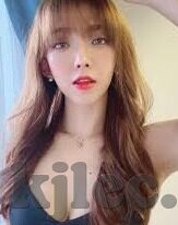 麻豆传媒综合网-聚焦麻豆传媒综合网，全视角透视新娱乐内容提供平台
