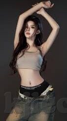 麻豆映画app下载官方-麻豆映画APP下载官方，解锁视觉盛宴的优质选择
