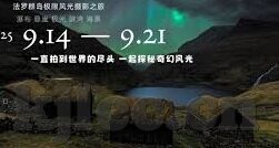 麻豆优选av在线-在数字海洋里避风的港湾——麻豆优选AV精品网站的惊喜探索