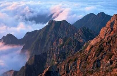 蜜臀av一区二区三区日韩-蜜臀之美，一区、二区、三区的日韩风情