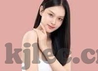 欧美日韩一区二区三区视频播放-全球影视文化探索，欧美、日韩影视作品的多区域特色与观赏体验