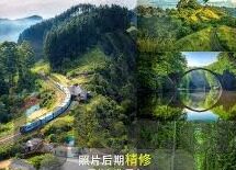 人妻无码久久精品-探索人妻角色的多维度呈现，细腻情感与真实生活的交织