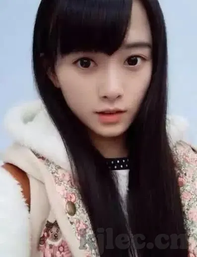 日韩 国产av-探索成人娱乐的多元视角，日韩与国产AV的独特魅力