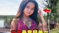 日韩一区二区三区不卡片-探索日韩文化与网络空间的边界，理性视角下的内容分类与讨论