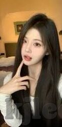色春阁人妻-春色里的温情——人妻的内心世界