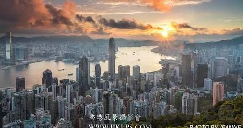 糖心vlog官方入口国产-探索糖心vlog——徜徉在国产记录片的光影魅力中