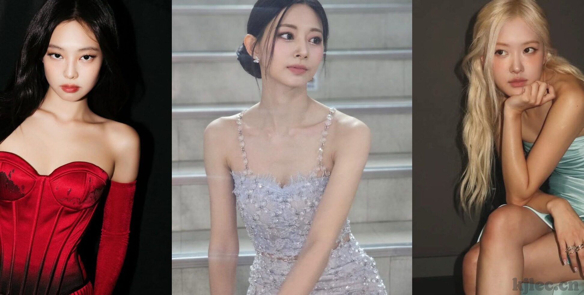 糖心VLOG官网-糖心VLOG官网，创意与生活美学的交汇