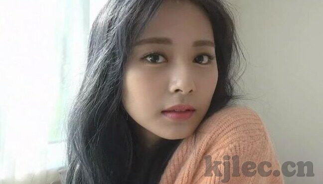 糖心直播app 旧版本下载-探寻昔日回忆，糖心直播旧版应用的时代印记
