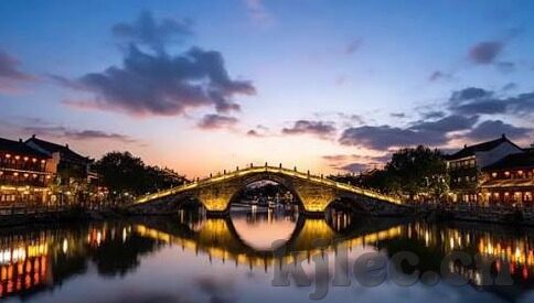 www.麻豆视频-在数字的浪潮中——探索在线视频平台的多元魅力