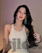 星空传媒果冻传媒-星空传媒与果冻传媒，数字时代的文化交融与创意碰撞